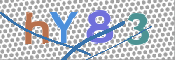 Image Anti-spam