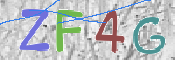 Image Anti-spam