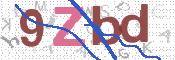 Image Anti-spam