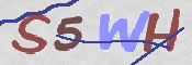 Image Anti-spam