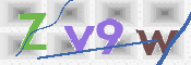 Image Anti-spam