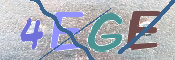 Image Anti-spam
