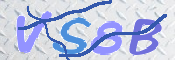 Image Anti-spam