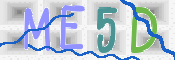 Image Anti-spam