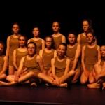 ado-debutants-lhermitage-aurelie-cours-du-mardi-17h45