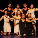 afro-jazz-lhermitage-daphne-cours-du-lundi-20h