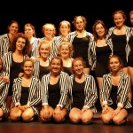 avances-lhermitage-aurelie-cours-du-mardi-19h