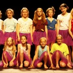 contemporain-3-4-breteil-olivia-cours-du-mercredi-18h