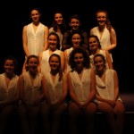 groupe-concours-vezin-aurelie