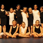 initiation-1-2-breteil-olivia-cours-du-mercredi-13h15