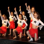 initiation-1-2-vezin-daphne-cours-du-mardi-18h