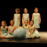 initiation-1-lhermitage-daphne-cours-du-vendredi-17h