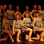 inter-adultes-lhermitage-aurelie-cours-du-mardi-20h30