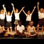 jazz-1a-et-1b-lhermitage-daphne-cours-du-lundi-17h45-et-vendredi-18h