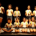 jazz-2-3-lhermitage-daphne-cours-du-lundi-18h45