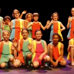 jazz-enfant-v1-vezin-aurelie-cours-du-mercredi-14h