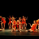 jazz-enfant-v2-vezin-aurelie-cours-du-mercredi-16h15