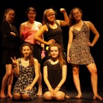 jazz-inter-1-3-lhermitage-daphne-cours-du-vendredi-19h