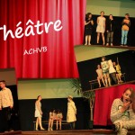montage-theatre-2016-2