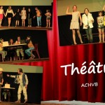 montage-theatre-2016-3
