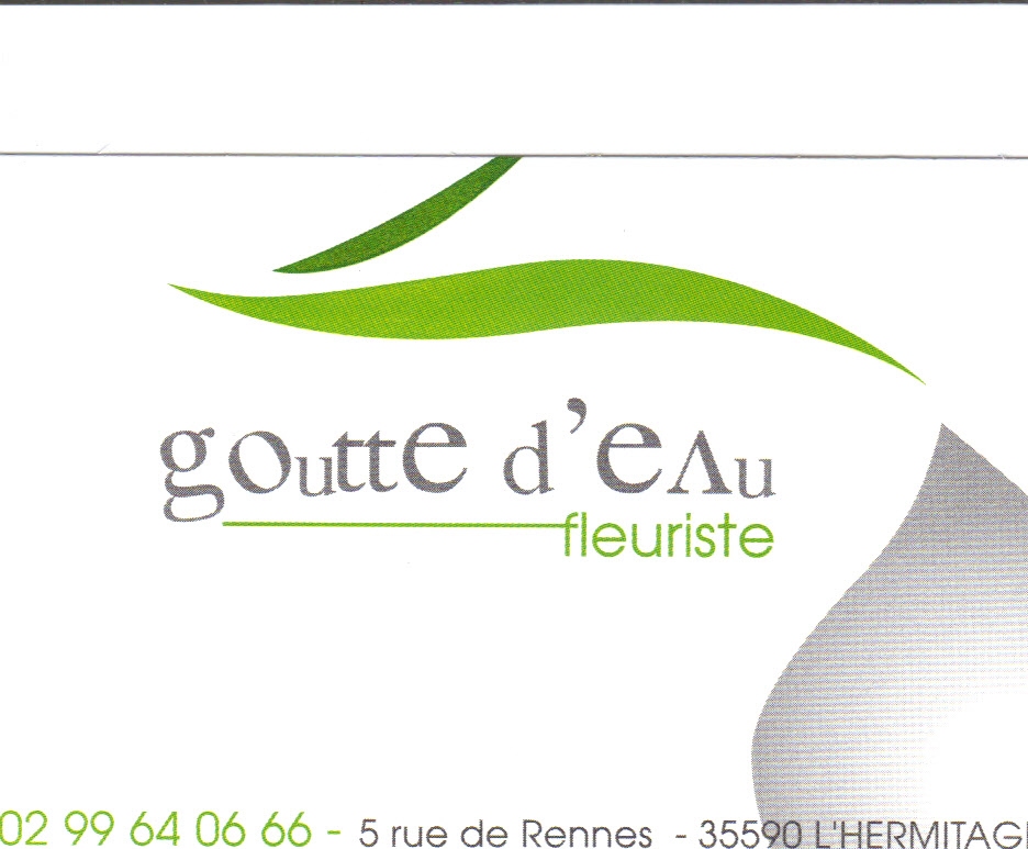 Carte sponsor 2 2017