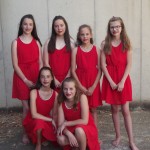 le coeur pleure ados breteil olivia