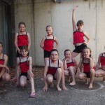 ricochet contp 2et 3 olivia