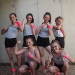 r+®volution ados breteil