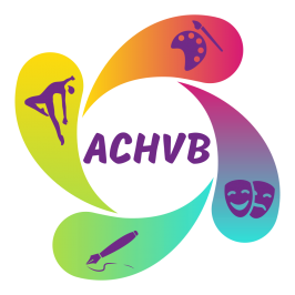 ACHVB – Association Culturelle L'Hermitage Vezin Breteil
